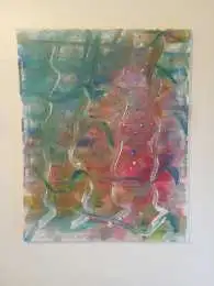 painting for sale , View more