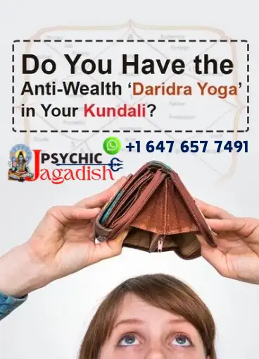 daily Horoscope Reading by Jagadish , View more