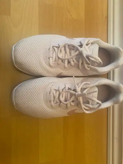 Nike Revolution 6 Women’s 7, View more