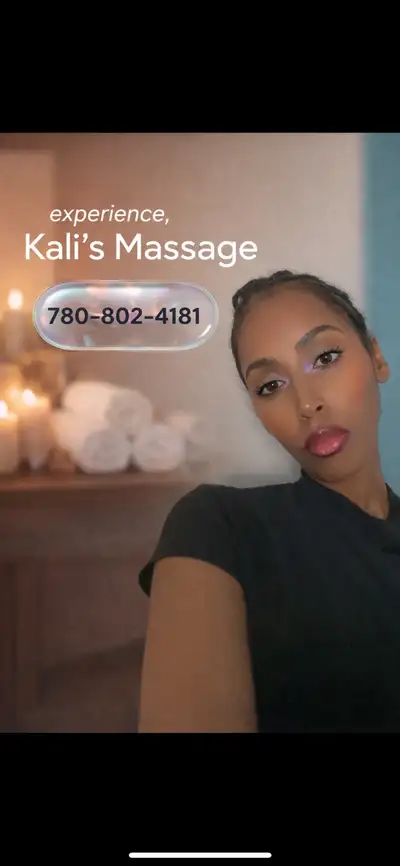 massage therapy , View more