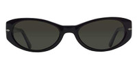 lunettes persol sunglasses