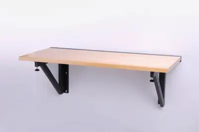 Sale, Wall-mount Folding Workbench, View more
