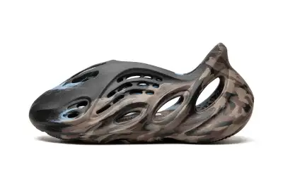 Yeezy Foam Runner, View more