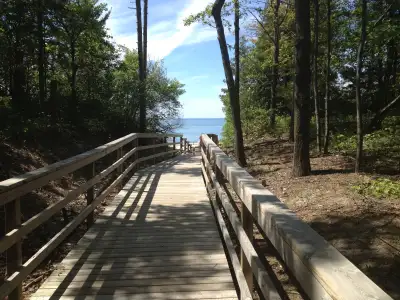 Family Cottage For Rent, View more