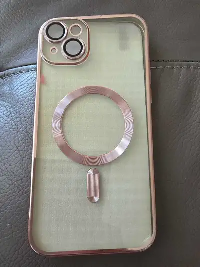 Samsung ultra 24 Case, View more