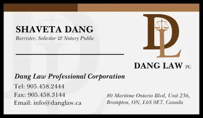 Real Estate Lawyer @very Affordable price/Notary Public; Certification (better price for multiple co...