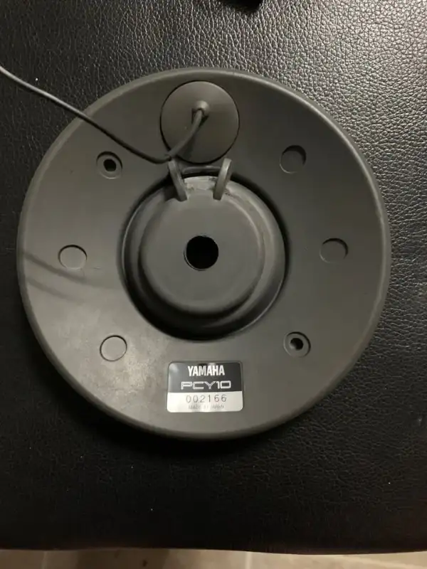 " Roland and Yamaha -Electronic Drum Pads " in Drums & Percussion in Belleville - Image 11