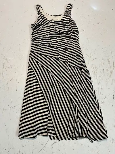 Soft Surroundings Womens Dress Medium, View more