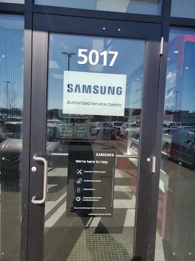LOOKING FOR SAMSUNG OEM REPAIRS : DR. PHONE FIX, View more