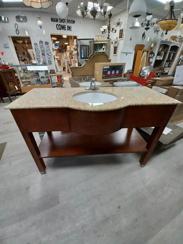 Bathroom Vanity64959979876609120