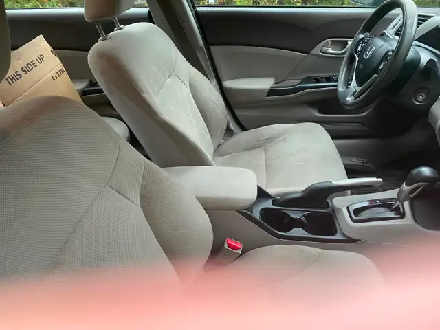 Honda Civic 2012593713780040683523