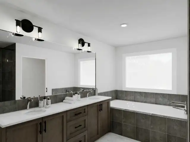 3d 2d graphic design 590085003684751365