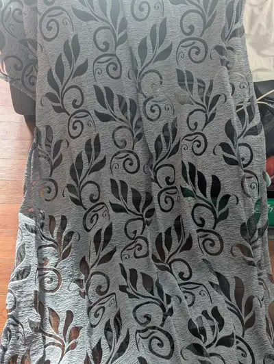 Mint condition, only reason for selling is because I know longer need them, nore the space to keep