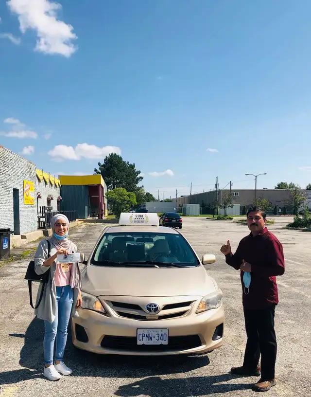 driving instructor 445159211480524801