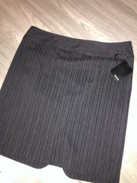 WOMAN'S KENZIE SKIRT