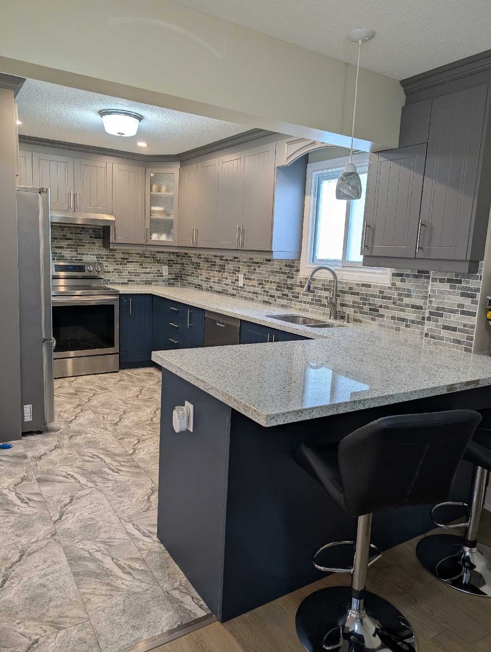 House for rent | Long Term Rentals | Hamilton | Free local classifieds ...