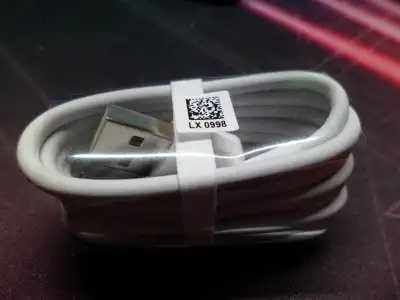 VARIOUS USB to Micro USB Cable Huawei, View more