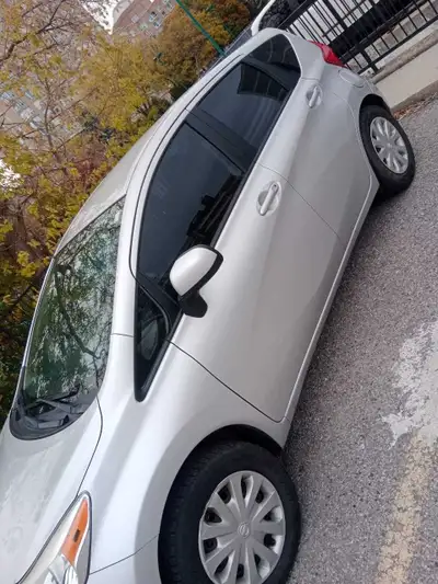 Very Good Condition