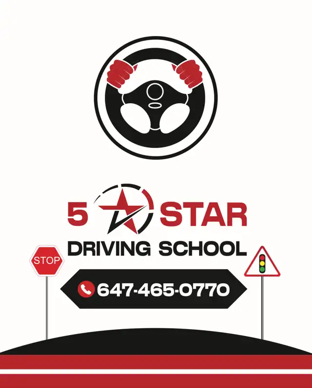 Certified Driving Lessons – Pass with Confidence!64960025040001121