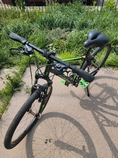 Kijiji bikes gta sale