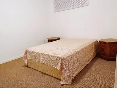 Private Basement Room in Bridgewater