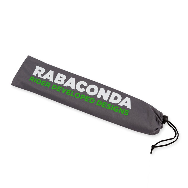 Rabaconda Pro Tire Iron Set in Motorcycle Parts & Accessories in City of Toronto