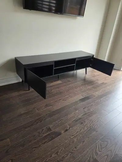 Black tv brand for 65 inch tv , View more