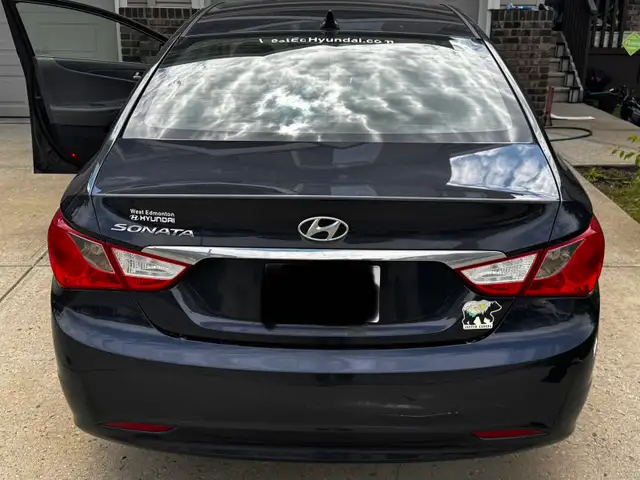 2012 Hyundai Sonata523046194564966407