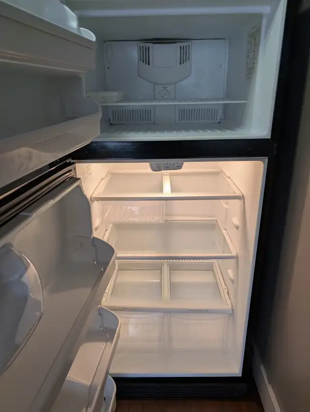 Reliable Cleaning for Homes & Airbnbs | 20+ Years Experience in Cleaners & Cleaning in Calgary - Image 6