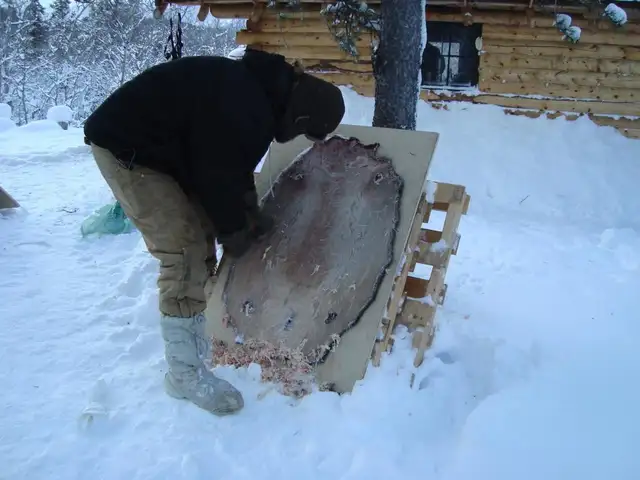 RTC104 for sale in Land for Sale in Whitehorse - Image 9