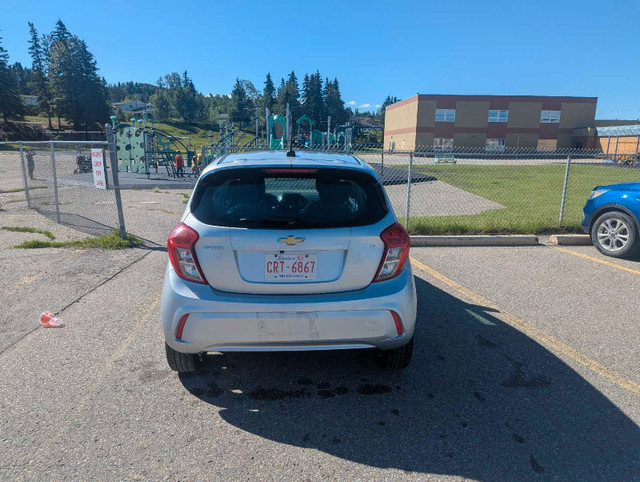 Car for sale in Cars & Trucks in St. Albert - Image 2