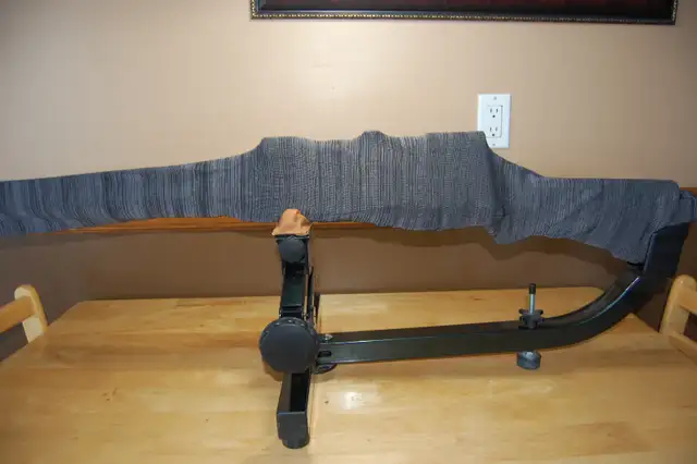 Scoped Rifle or Shotgun Treated Gun Sock $15 shipped628632592510731216