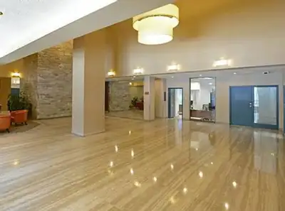 ️ DOWNTOWN MONTREAL FURNISHED SUBLET | MOVE IN NOW Your Dream Student Pad in Montreal's Hottest Neig...