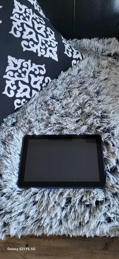 12 generation fire tablet, View more