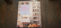 Making and Selling Herbal Crafts Book