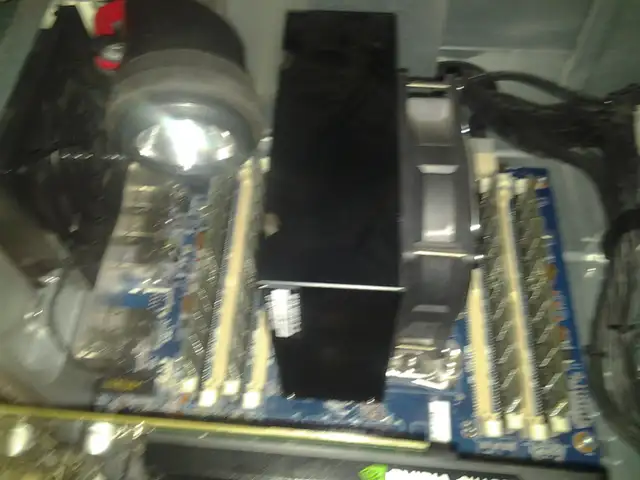 hp z440 3.5ghz 64g DDR4 4tb win10 pro LOADED 200+ pc mac noteboo in Desktop Computers in City of Montréal - Image 5