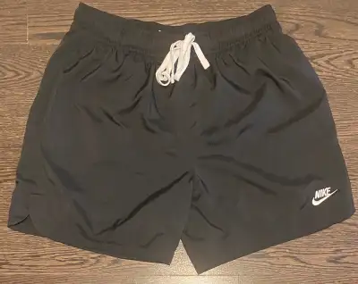 Nike Shorts, View more