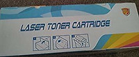 Laser Toner Cartridge LBTN350/2000/2025/2050 Black