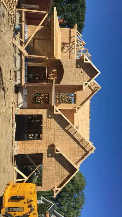 hiring framer starting $22, View more
