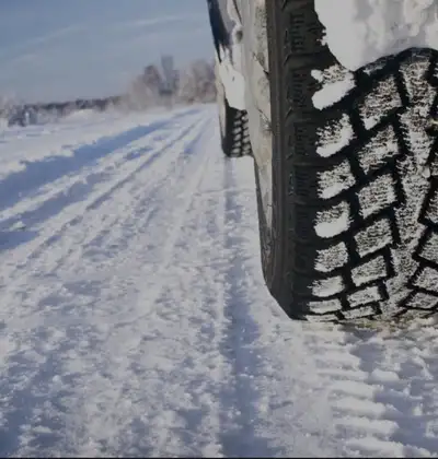 75% tread life remaining Studded tires $400 or best offer Must pick up Near NSCCIT campus Cash only