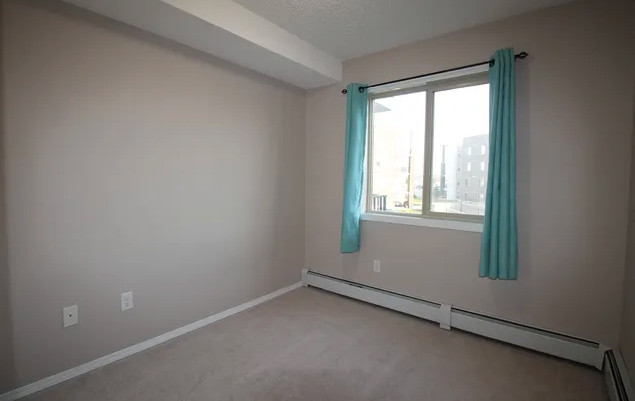 Room For Rent (For Female Only) in Room Rentals & Roommates in Edmonton - Image 3