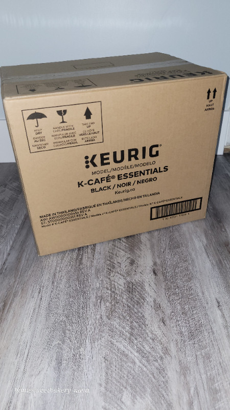Keurig Coffee Maker in Coffee Makers in Guelph