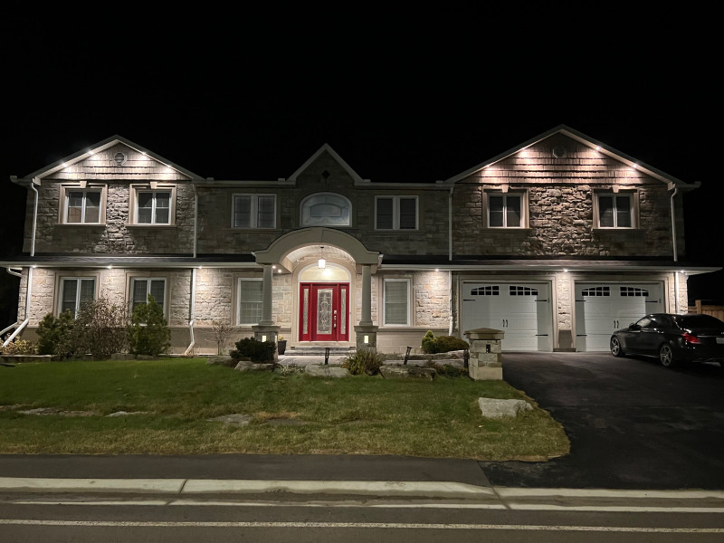 2 Bedroom Apartment for Rent in Bowmanville Long Term Rentals