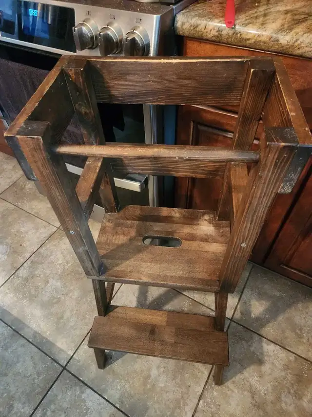 Learning Tower Toddler Stool512171956901652481