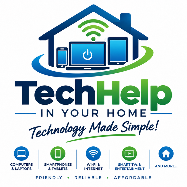 NIAGARA! NEED A LITTLE HELP WITH YOUR TECHNOLOGY?