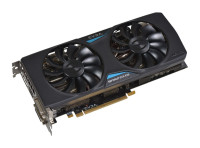 EVGA GTX 970 4GB