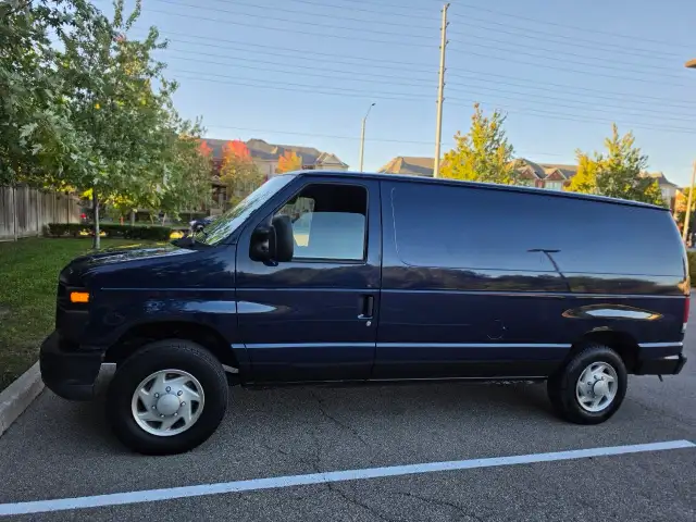 Ford 2014