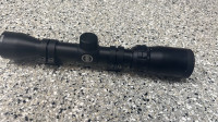 Scope for sale 