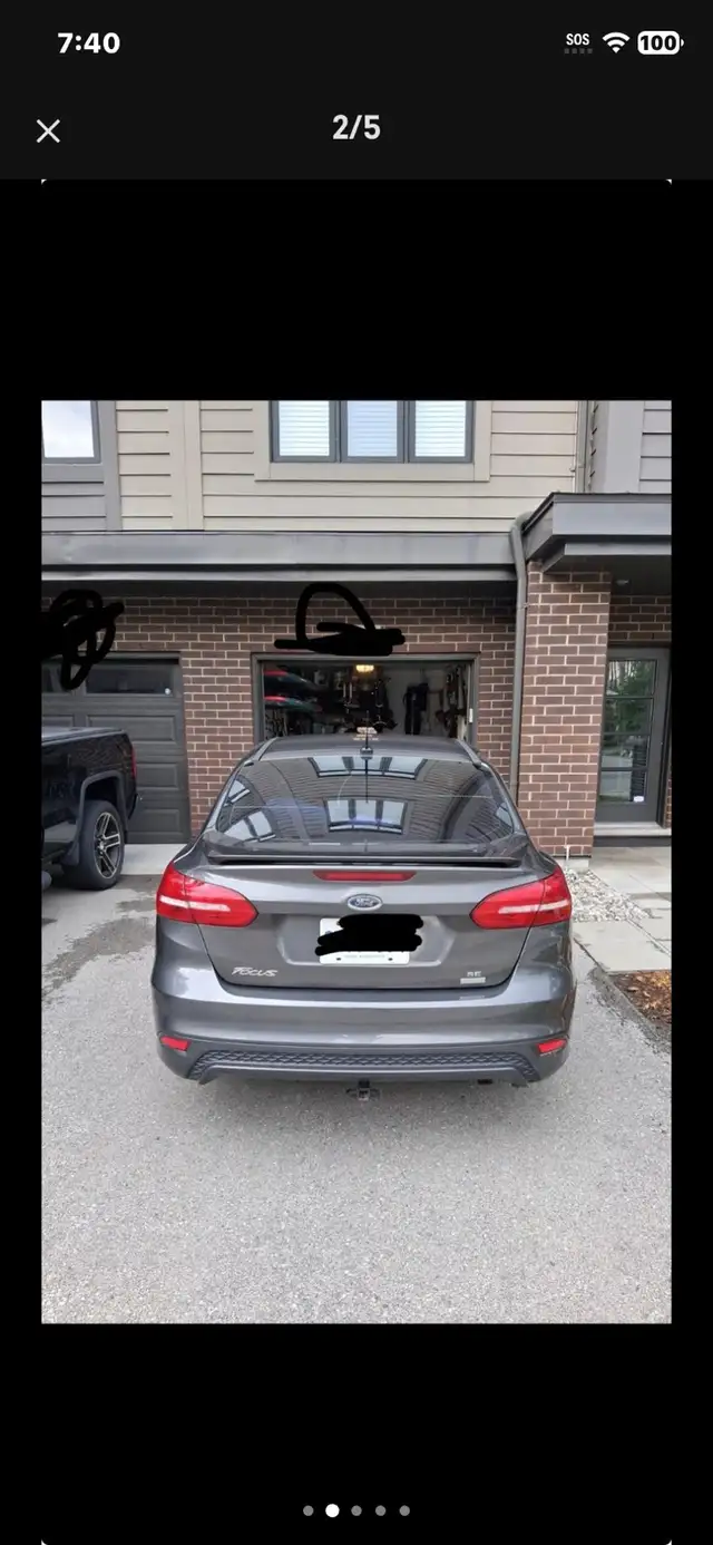 2015 Ford Focus552033536547891201