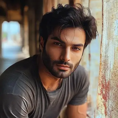 Friendship and Dating for Ladies: Alternative  Matchmaking, View more